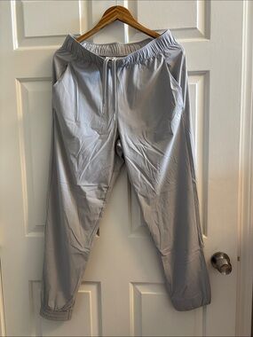 Adidas pants